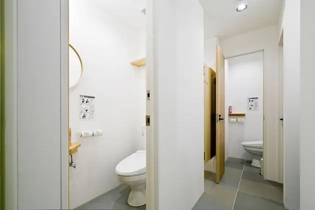 Comfort İki Ayrı Yataklı Oda, 2 Tek Kişilik Yatak, Teras