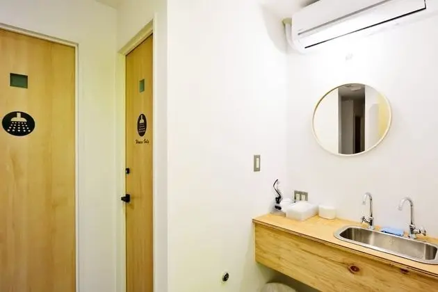 Comfort İki Ayrı Yataklı Oda, 2 Tek Kişilik Yatak, Teras