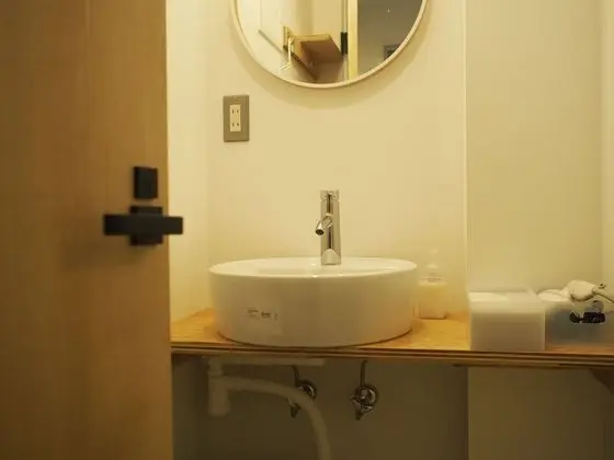 Comfort İki Ayrı Yataklı Oda, 2 Tek Kişilik Yatak, Teras