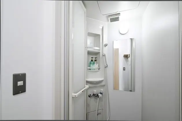 Comfort İki Ayrı Yataklı Oda, 2 Tek Kişilik Yatak, Teras