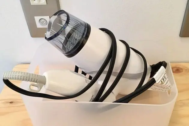 Comfort İki Ayrı Yataklı Oda, 2 Tek Kişilik Yatak, Teras