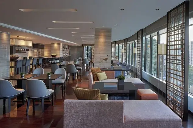 Deluxe Oda, 2 Tek Kişilik Yatak (Residence Club)