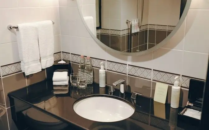 Banyo