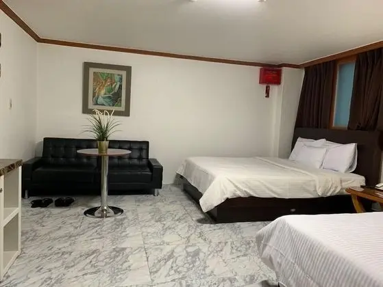 VIP