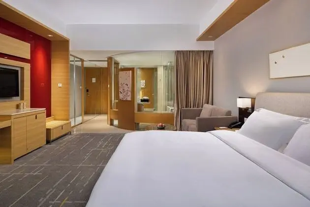 Oda