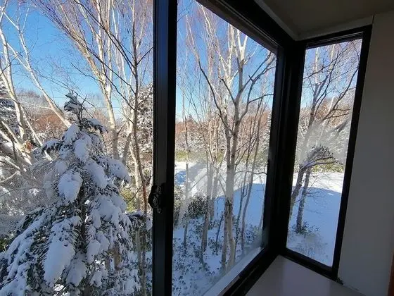 Traditional Oda (JP Style for 6 Guests, Private Toilet)