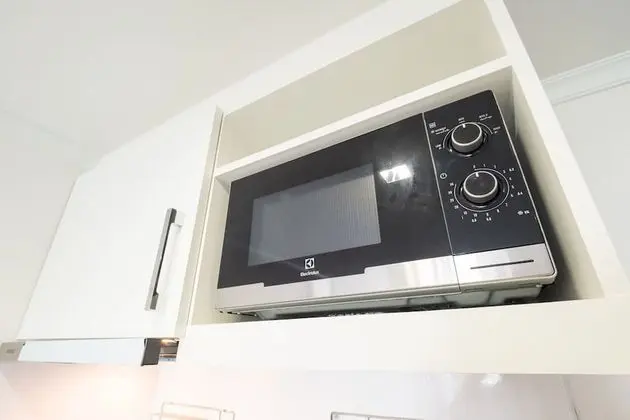 2 Bedroom