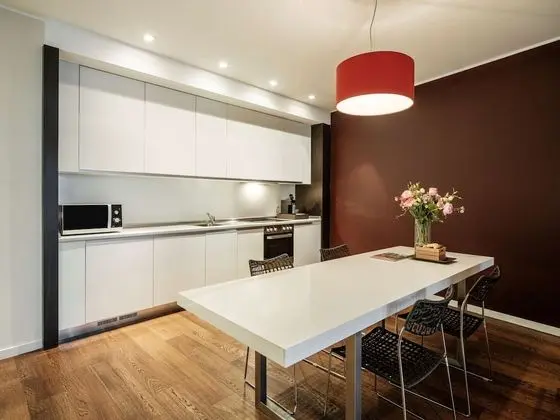 Apartment, 1 Bedroom (XL)
