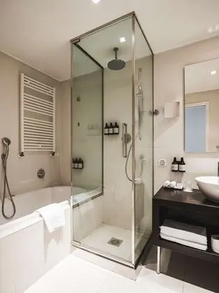 Apartment, 1 Bedroom (XL)