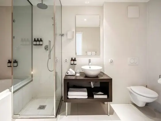 Apartment, 1 Bedroom (XL)