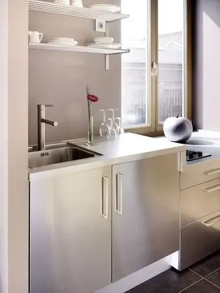 Deluxe Stüdyo
