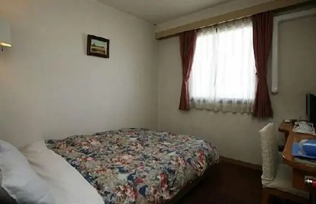 Single, Free Shuttle from Izumisano or Rinku town station from 4PM to11PM, contact hotel for details