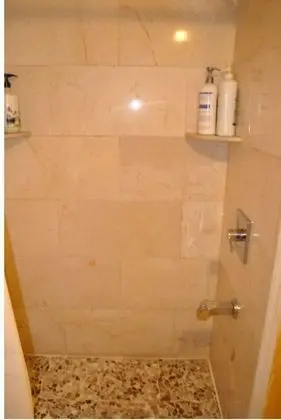 Comfort Çatı Katı (Loft)