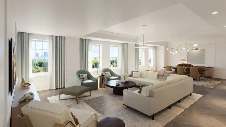 Oda (Mansion)