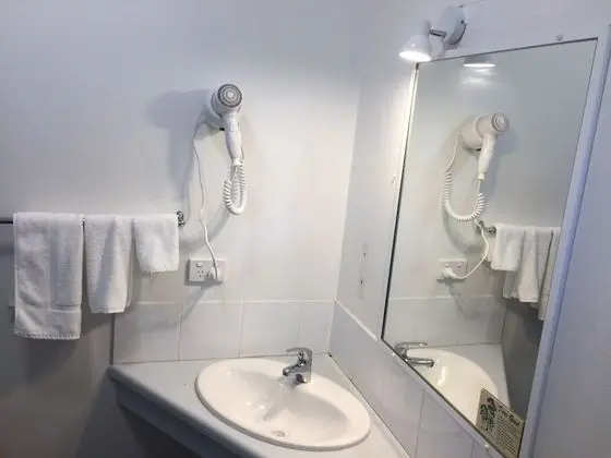 Classic İki Ayrı Yataklı Oda, Birden Çok Yatak Odası, Sigara İçilmez