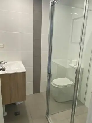 Classic Oda, 1 En Büyük (King) Boy Yatak, Sigara İçilmez