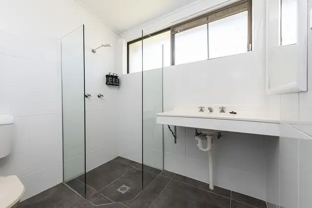 Comfort Tek Büyük Yataklı Oda, 1 En Büyük (King) Boy Yatak