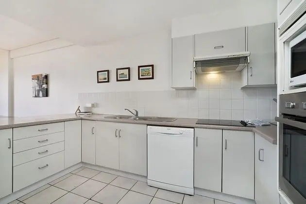 Family Sıra Ev, 3 Yatak Odası, Okyanus Manzaralı