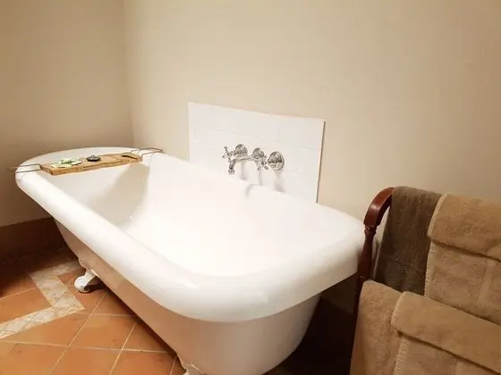 Apart Daire, 2 Yatak Odası (Vista)