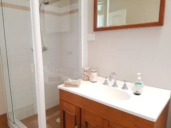 Apart Daire, 2 Yatak Odası (Vista)