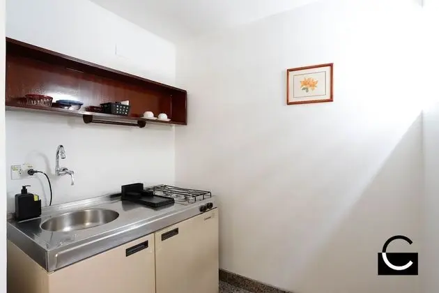 Basic Stüdyo