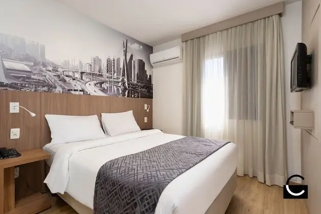 Premium Stüdyo