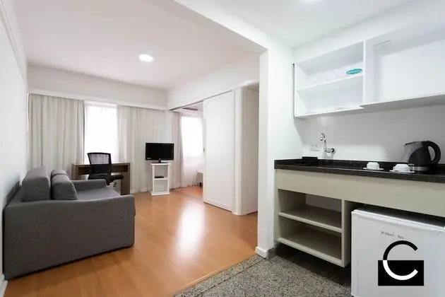 Standard Stüdyo