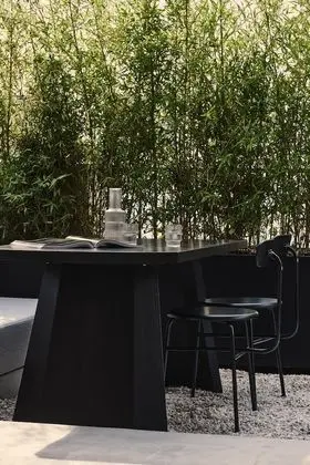 Exclusive Çatı Katı Süiti (Penthouse)