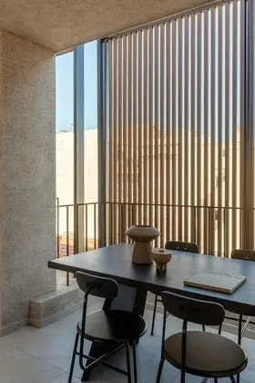 Grand Süit, 2 Yatak Odası