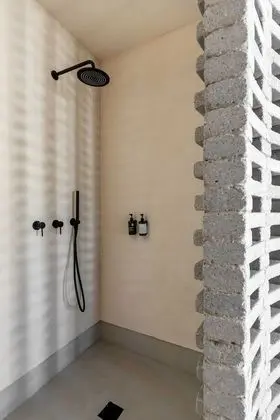 Grand Süit, 2 Yatak Odası