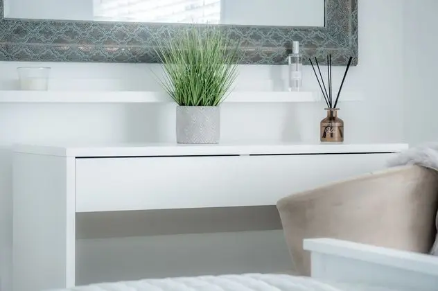 Luxury Kır Evi