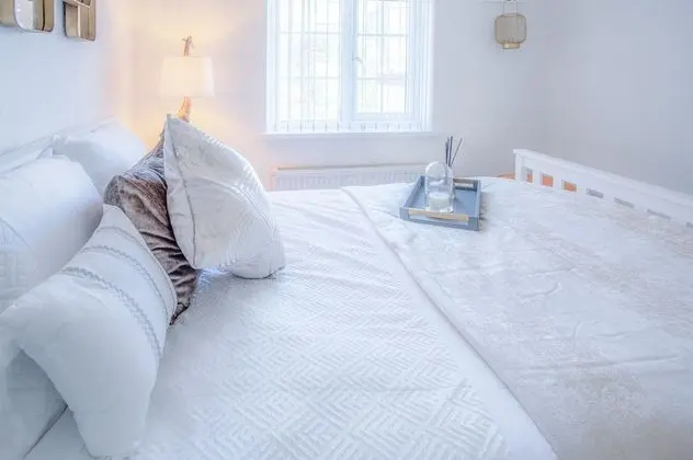Luxury Kır Evi