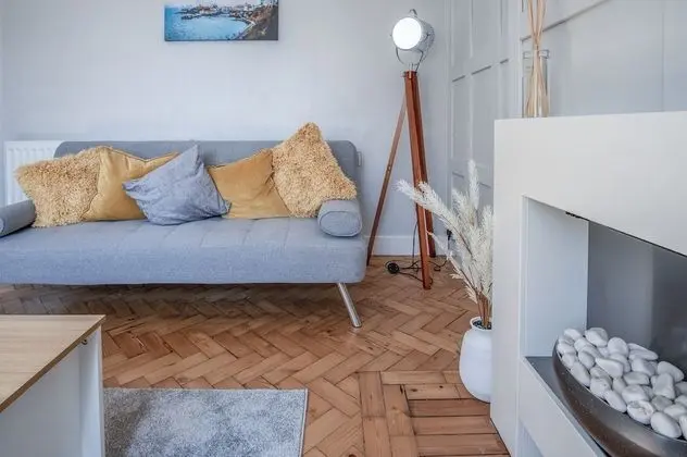 Luxury Kır Evi