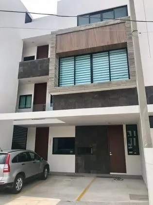 Apart Daire, 2 Yatak Odası, Mikrodalga
