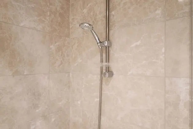 Comfort Apart Daire, 2 Yatak Odası