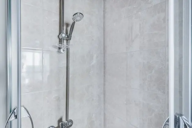 Comfort Apart Daire, 3 Yatak Odası