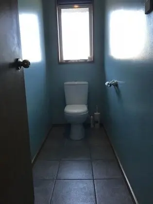 Comfort Tek Büyük Yataklı Oda, 1 Büyük (Queen) Boy Yatak