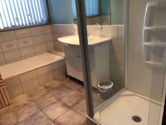 Comfort Tek Büyük Yataklı Oda, 1 Büyük (Queen) Boy Yatak