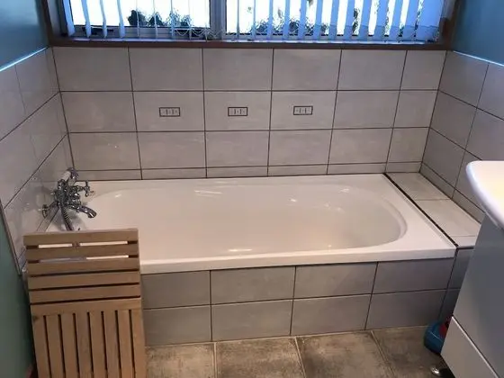 Comfort Tek Büyük Yataklı Oda, 1 Büyük (Queen) Boy Yatak