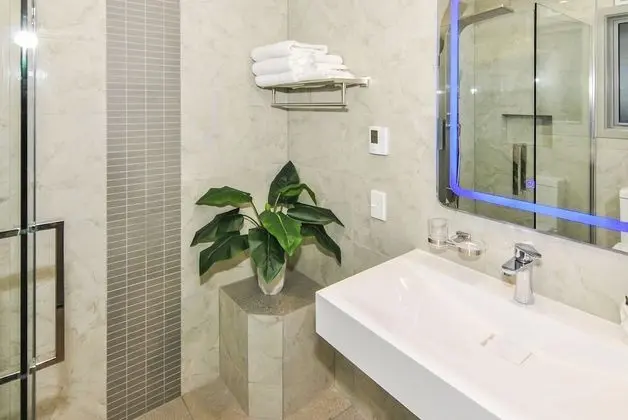 Premium Stüdyo, Mutfak (Newly Refurbished)