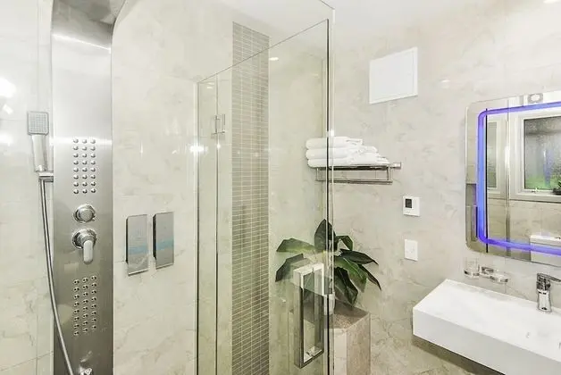 Premium Stüdyo, Mutfak (Newly Refurbished)