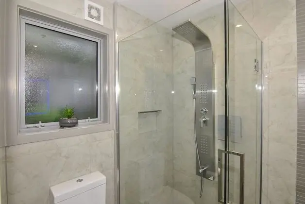 Premium Stüdyo, Mutfak (Newly Refurbished)