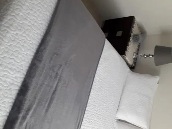 Ev, 2 Yatak Odası, Engellilere Uygun, Veranda