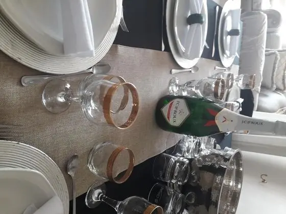 Ev, 2 Yatak Odası, Engellilere Uygun, Veranda