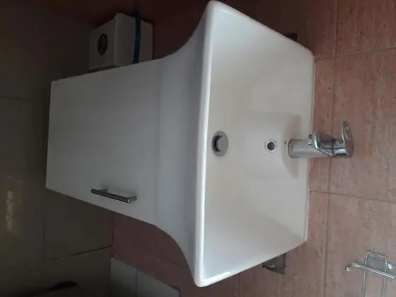 Ev, 2 Yatak Odası, Engellilere Uygun, Veranda