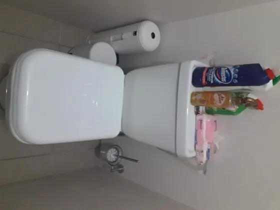 Ev, 2 Yatak Odası, Engellilere Uygun, Veranda