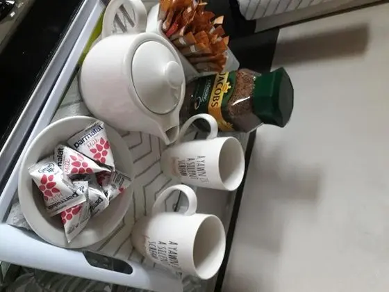 Ev, 2 Yatak Odası, Engellilere Uygun, Veranda