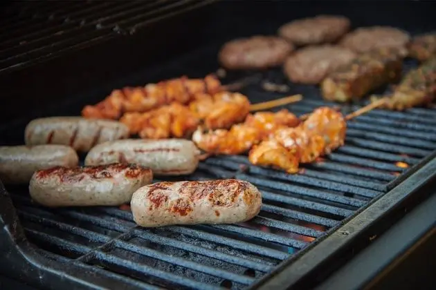 Kulübe, Banyolu/Duşlu, Bahçe Manzaralı (Newlands Farm Stables)