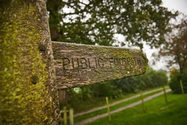 Kulübe, Banyolu/Duşlu, Bahçe Manzaralı (Newlands Farm Stables)