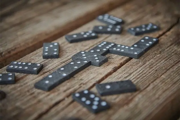 Superior Kulübe, Banyolu/Duşlu (Superior stable )